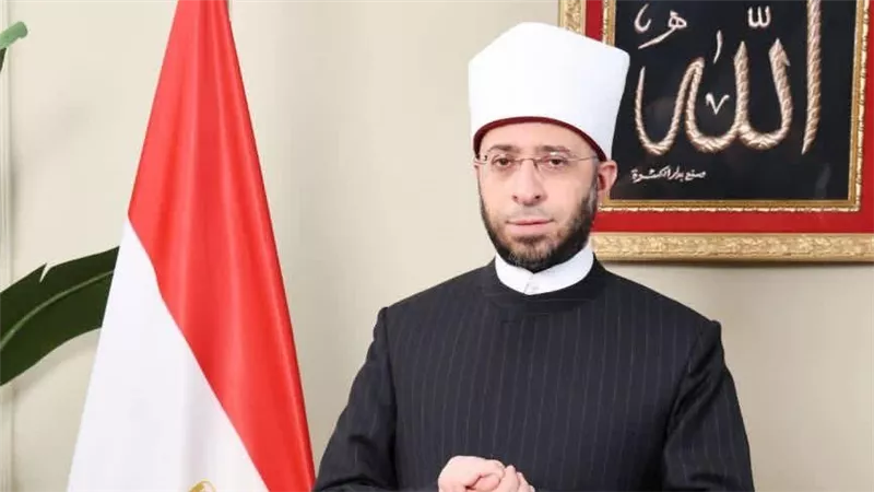 مساء اليوم بمعرض الكتاب.. جناح 