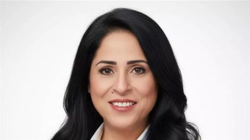 ميرال الهريدي: كلمة السيسي بعيد الشرطة رسالة طمأنة تعكس شفافية القيادة