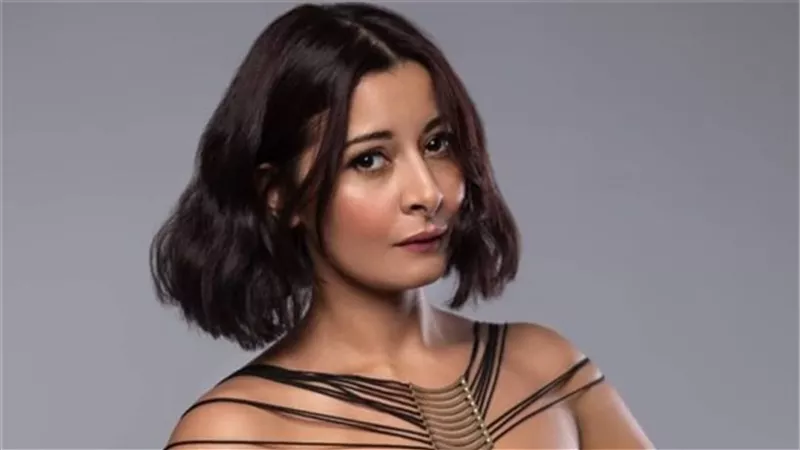 بعد اعتزالها الفن.. رحمة أحمد تتصدر التريند بإعلانها عن مشروع ملابس