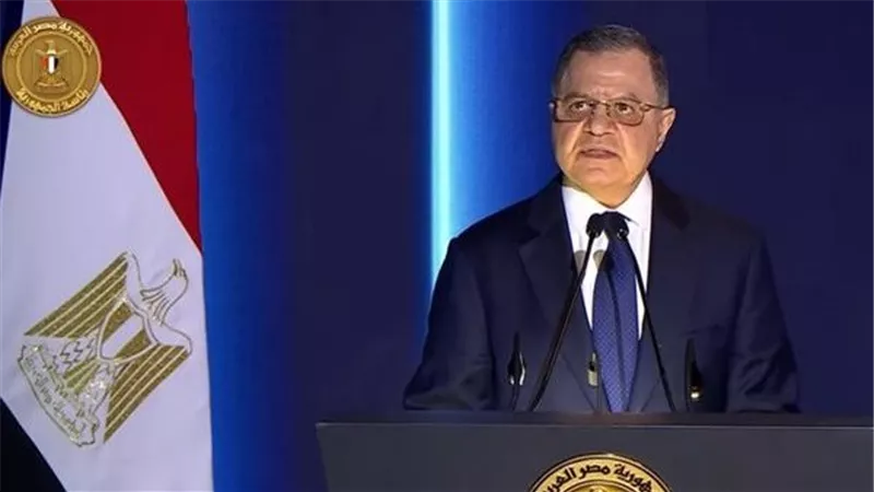 إبعاد سورية خارج البلاد لأسباب تتعلق بالصالح العام