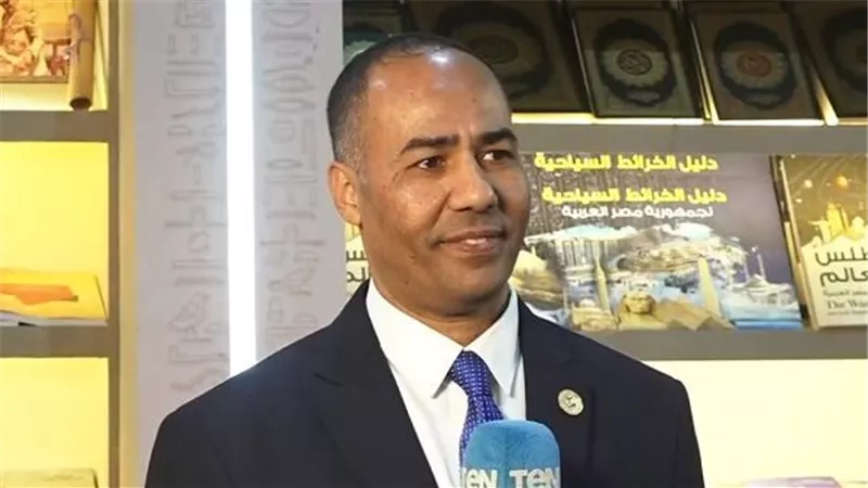 خالد أبو الليل: مبادرة 