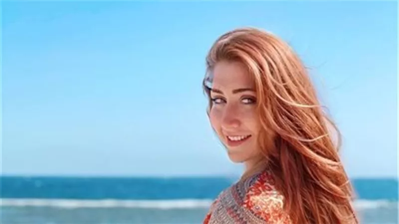 آلاء سنان تكشف سر نجاح مسلسل ميد تيرم|فيديو 