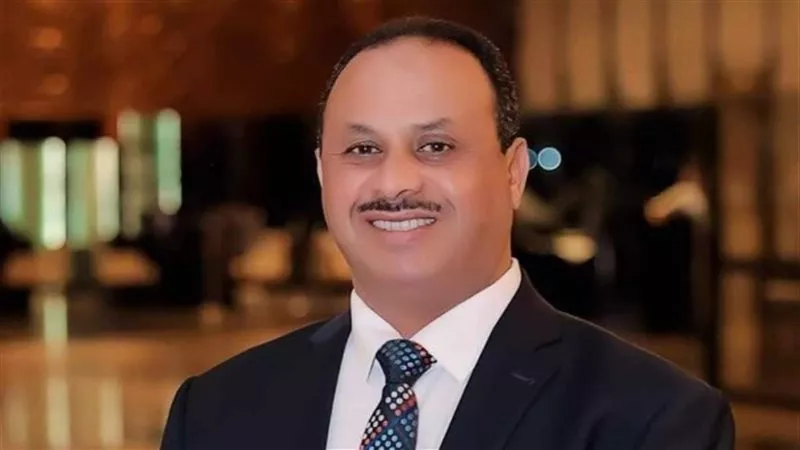 خبير سياسي يتحدث عن أبرز رسائل كلمة الرئيس السيسي في احتفالية «عيد الشرطة»