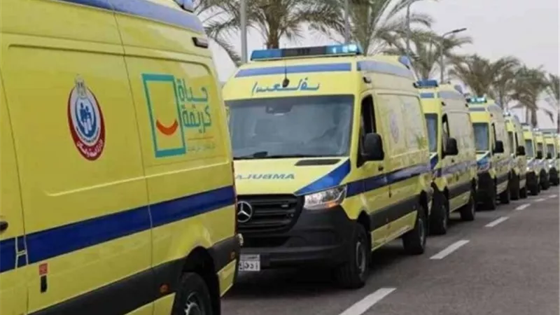 نائب يطالب الحكومة بالتدخل الفوري لمعالجة أخطر نقاط الطريق الصحراوي
