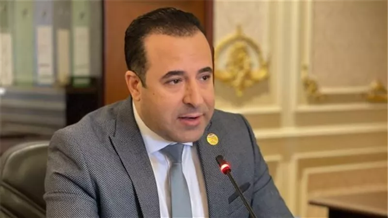 «اتصالات النواب»: تشريع جديد لتنظيم استخدام الهواتف لمن هم دون 16 عامًا