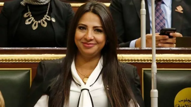 طلب إحاطة بشأن أزمة عدم تنفيذ قرار الاستفادة من حملة الماجستير والدكتوراه