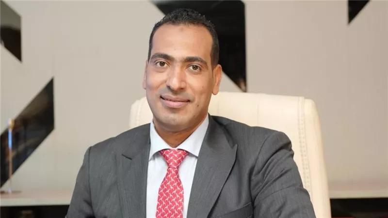 محمود طاهر: حديث الرئيس عن التلاحم الوطني رسالة حاسمة في مواجهة الشائعات
