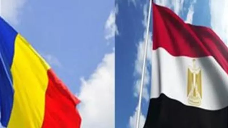 تأثير الدبلوماسية الثقافية على العلاقات مع رومانيا غدًا بمعرض الكتاب 2026