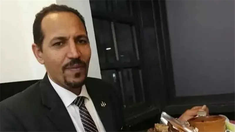 مستأنف الإسكندرية تقضي بإعدام سفاح المعمورة بإجماع الآراء 