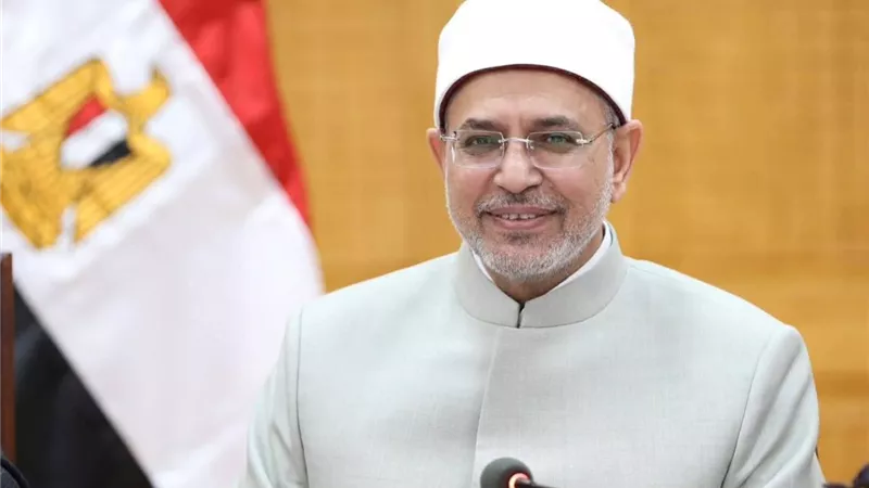 تحية لأرواح شهدائنا البواسل..سلامة داود مهنئا الشرطة المصرية بعيدها الـ 74