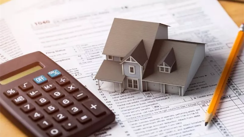 تعرف على حالات الإعفاء من الضريبة العقارية وفق القانون