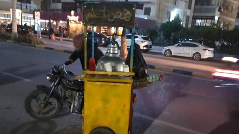 متنفس طبيعي.. استمرار المتابعة الميدانية والحملات بحديقة المنتزه ببورسعيد 