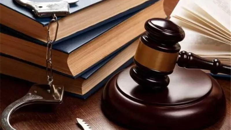 في عيدهم الـ74.. قضايا جنائية خطيرة تهاوت أمام ذكاء رجال الشرطة  