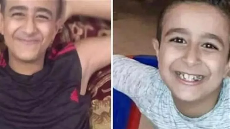 محاكمة المتهم بقتل زميله في قضية «منشار الإسماعيلية» غدا