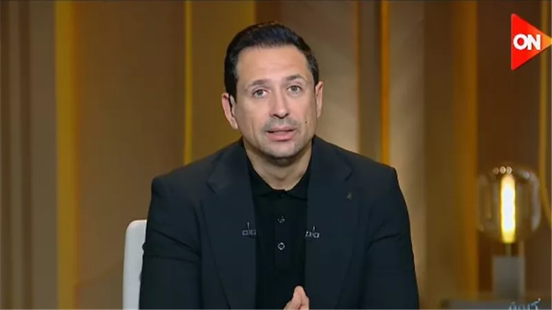 أحمد سالم: ساعات تفصلنا عن تعديل وزاري كبير|فيديو