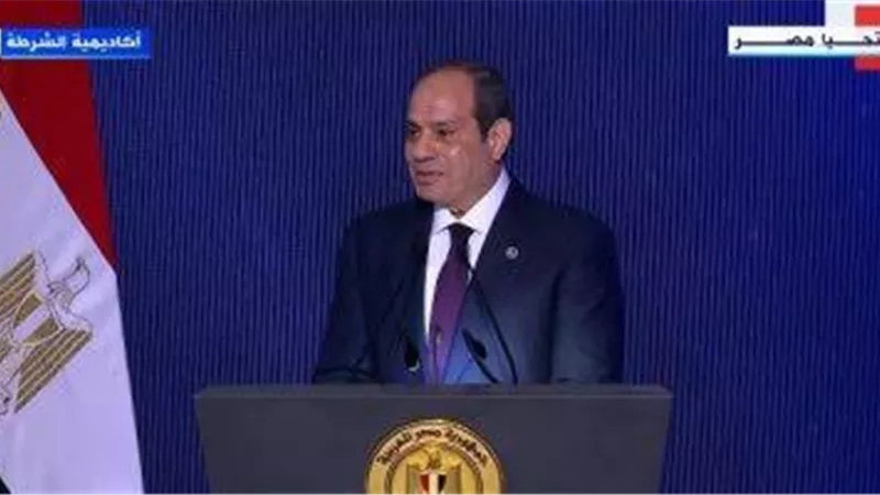 الجندي: الاختيار الخاطئ سر الخسائر الكبيرة في المرافق الحكومية|خاص