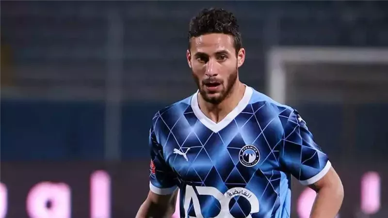 محامي رمضان صبحي ينهي إجراءات خروجه: سيكون وسط أسرته خلال ساعات