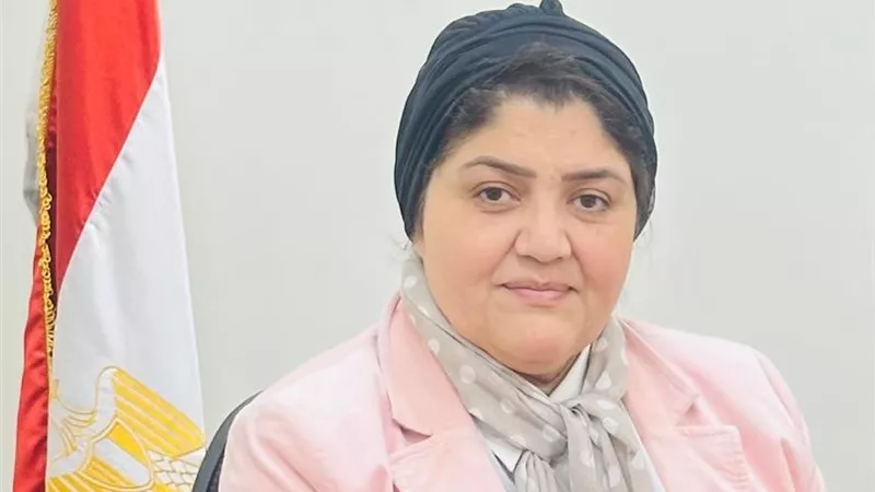 رئيس جامعة أكتوبر التكنولوجية: برنامج جديد للدراسة 3 سنوات للطلاب.. خاص 