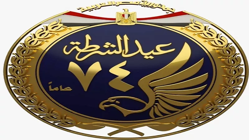 جميل عفيفي: تضحيات رجال الشرطة سبب الاستقرار الذي تعيشه مصر حاليا|فيديو