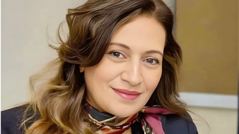 نيفين فارس: غياب الانسجام بين القول والممارسة أخطر التحديات