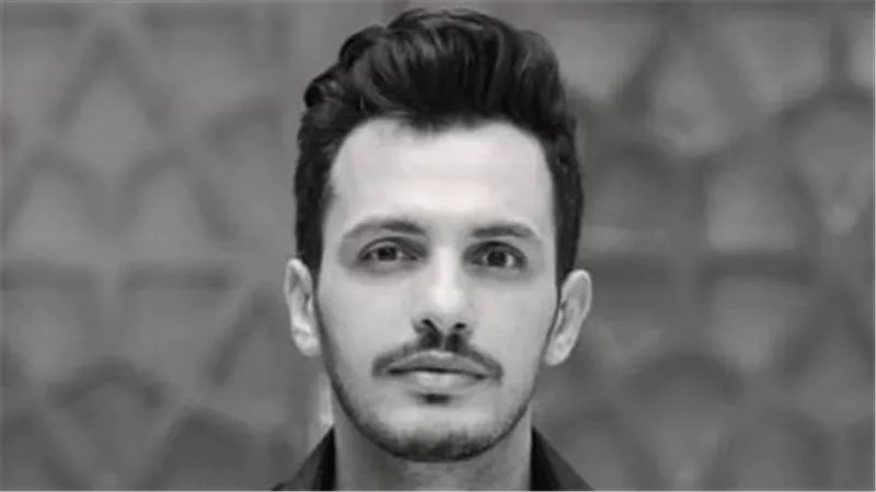 اليوم.. عزاء والد الموزع الموسيقي أحمد إبراهيم