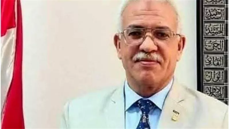 رسميا.. إعلان نتائج امتحانات الترم لصفوف النقل بالإسماعيلية في هذا الموعد 