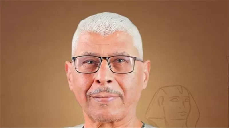 طلب إحاطة بشأن توقف الأعمال الإنشائية بكوبري أبوتيج - ساحل سليم 