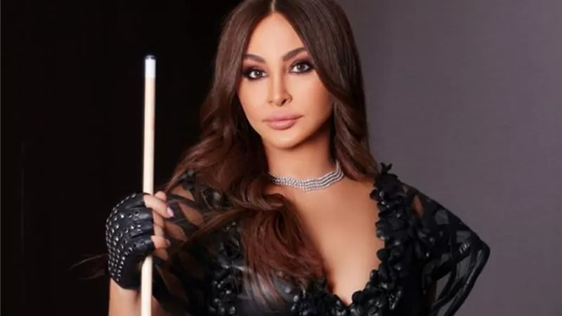 إليسا بعد مأساة طرابلس: مبانٍ مهددة بالانهيار وغياب للمسألة الرسمية