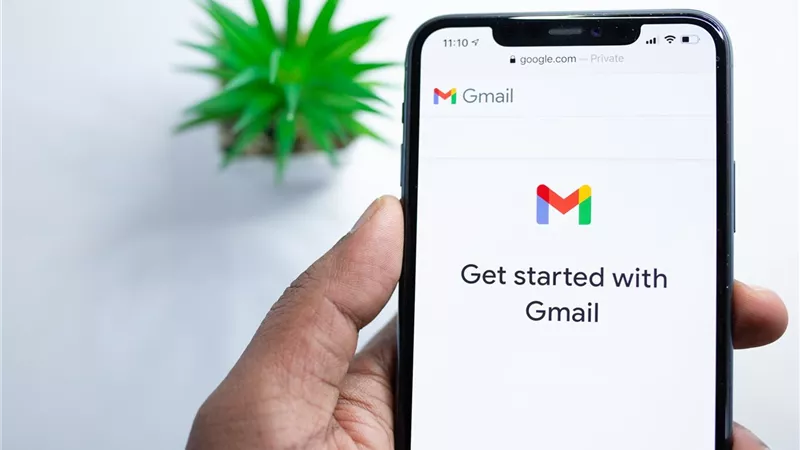 خلل مفاجئ يضرب «GMAIL» ويربك المستخدمين حول العالم