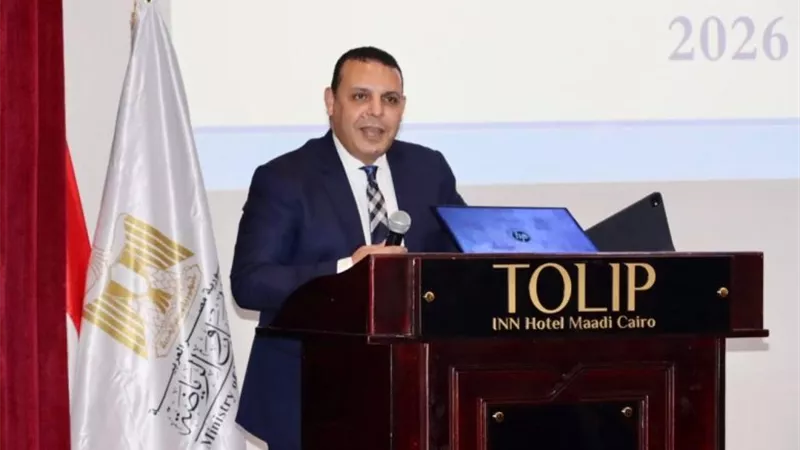 «التمثيل التجاري»: الشباب يدعم تنافسية الصادرات ويجذب الاستثمارات الأجنبية