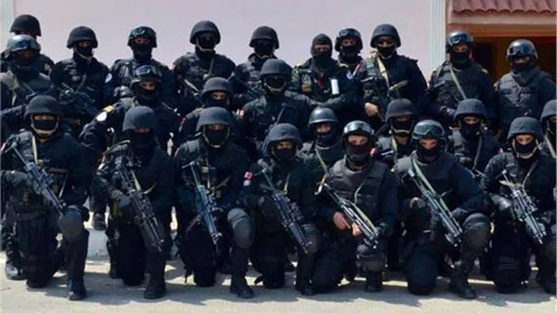 أكرم القصاص: مصر أنفقت 91 مليار جنيه لمحاربة الإرهاب خلال 91 شهر|فيديو