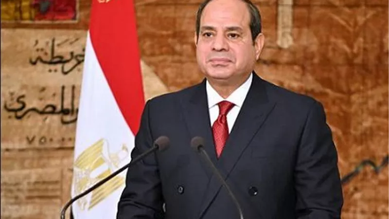 وكيل صحة الشرقية يهنئ الرئيس السيسي ورجال الشرطة بعيدهم الـ74