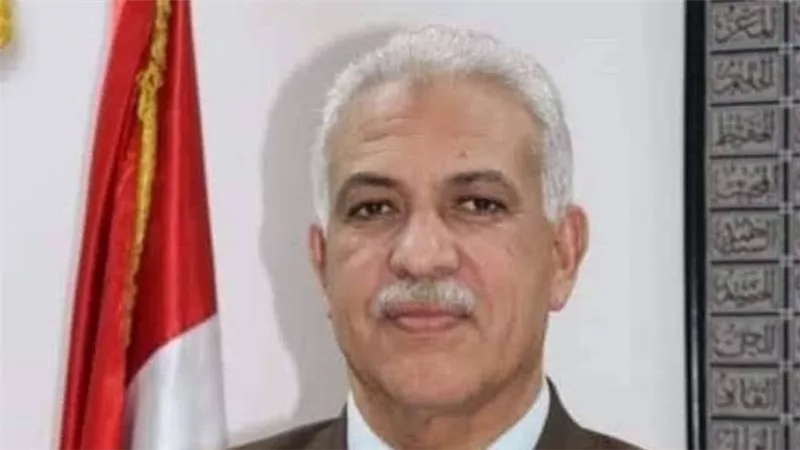 إعلان نتائج صفوف النقل للفصل الدراسي الأول بالإسماعيلية غدا