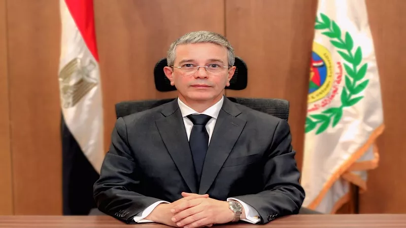 الجمارك تحسم الجدل: حماية الصناعة الوطنية أهم من الإعفاءات