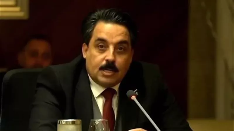 إيهاب محمود: إلغاء إعفاء هواتف المغتربين خطوة غير مدروسة تضر اقتصاد الوطن