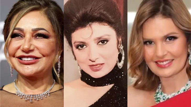 100 عام من الجرأة.. كيف حول يوسف شاهين بطلاته إلى نجمات في السينما