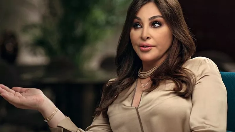 إليسا بعد مأساة طرابلس: مبانٍ مهددة بالانهيار وغياب للمسائلة الرسمية