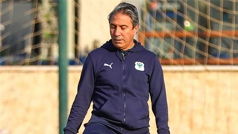 المصري يطارد الانتصار الثاني على التوالي مع الكوكي أمام الزمالك الليلة  