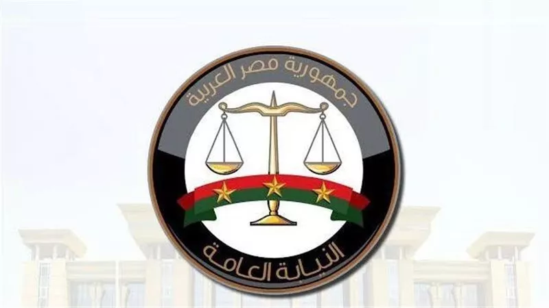 قرارات عاجلة من النيابة العامة في اندلاع حريق شقة سكنية بالدقي