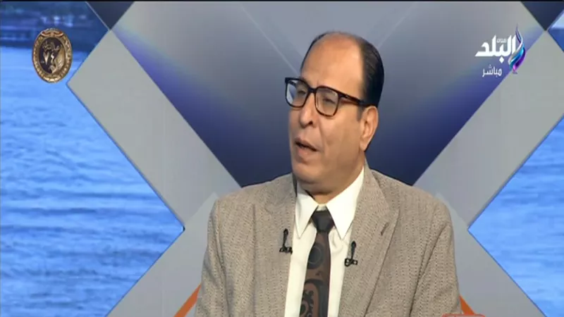 عادل السنهوري: حرب مصر ضد الإرهاب بعد 2013 هى الأعنف في التاريخ الحديث