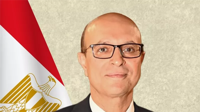 مستشفى الأطفال بأسيوط يستقبل 74.916 مريض|تفاصيل يكشفها رئيس الجامعة