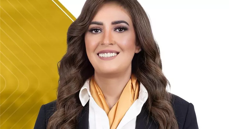 أميرة العادلي تطالب بمناقشة الكود الإعلامي لحماية الأطفال من الانتهاكات