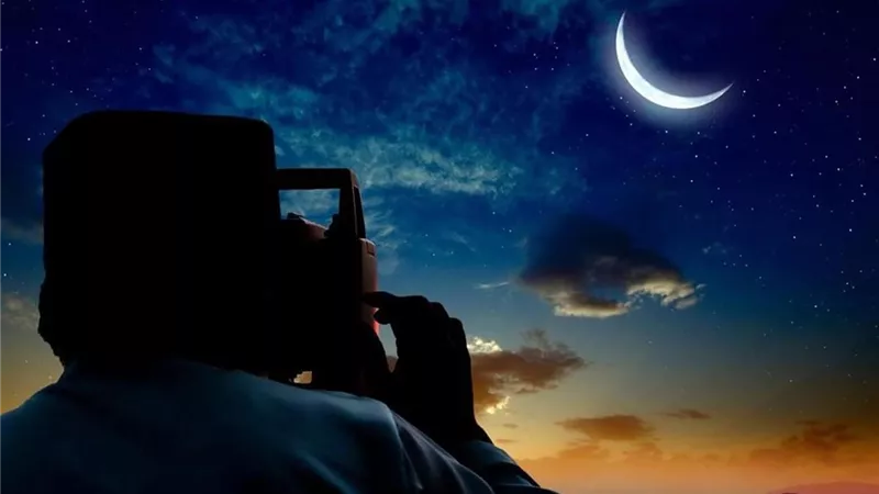 ماهي الدولة التي ستصوم عدد ساعات أكثر؟ |تفاصيل