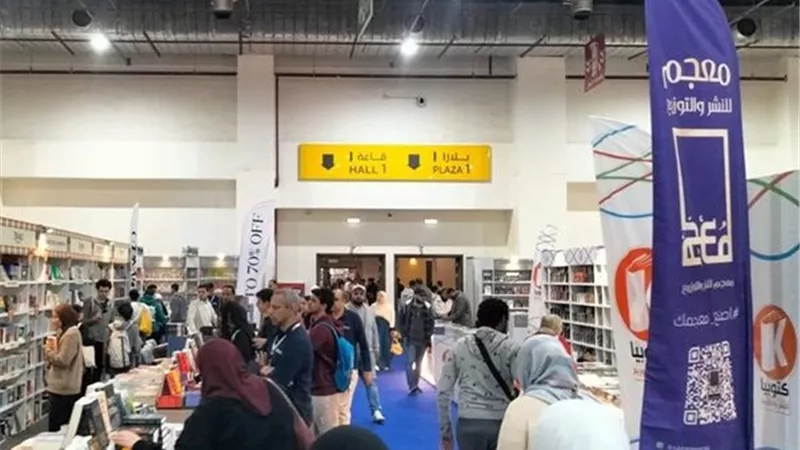 أحمد مصطفى: الورش الشعبية تعلم الأطفال القيم والحكايات