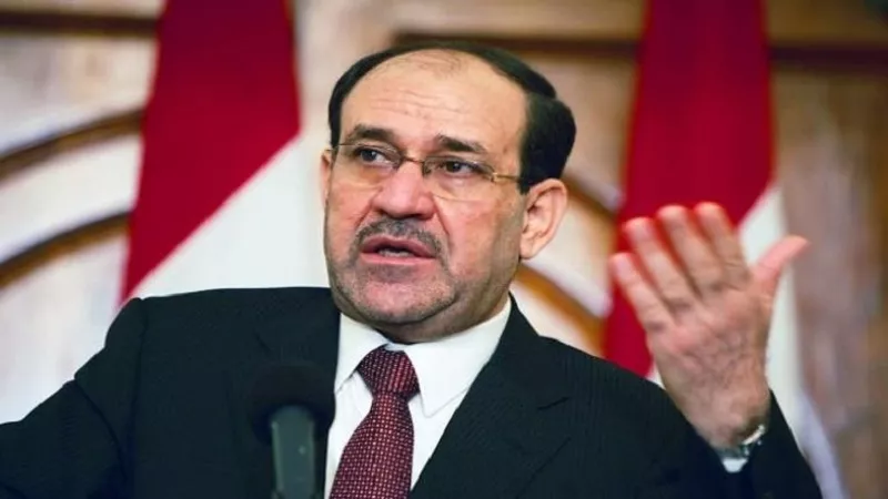 لماذا الغموض الأميركي من ترشيح المالكي لرئاسة وزراء العراق؟|فيديو
