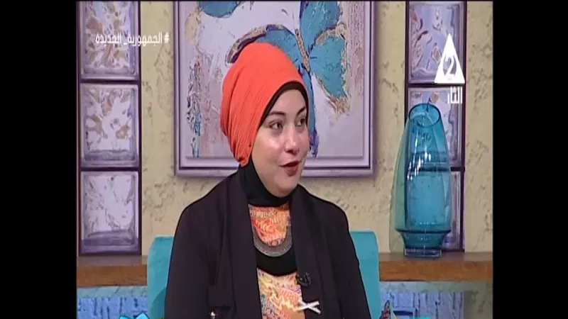 استشاري نفسي: الصلابة النفسية لا تولد مع الإنسان بل تُبنى منذ الطفولة