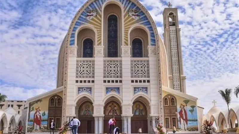 طعام نباتي فقط.. تعرف على الأطعمة الممنوعة بصوم يونان بالكنيسة الأرثوذكسية