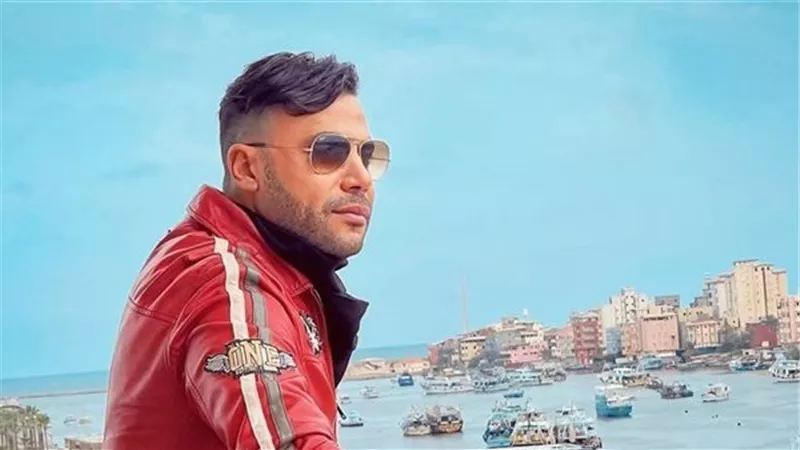 «بعد رسائل متبادلة بين محمد إمام وهويام».. فنانون وصلت شهرتهم لـ إسطنبول