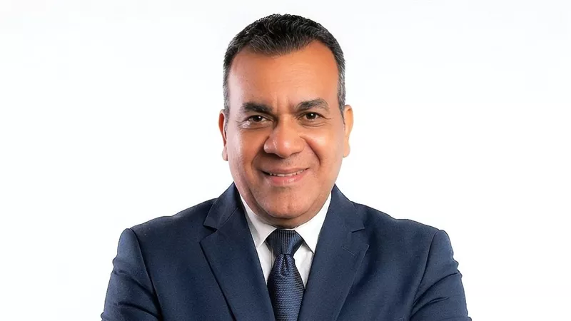 أشرف مرزوق: «السوشيال ميديا» محرك للجرائم الغريبة على مجتمعنا 