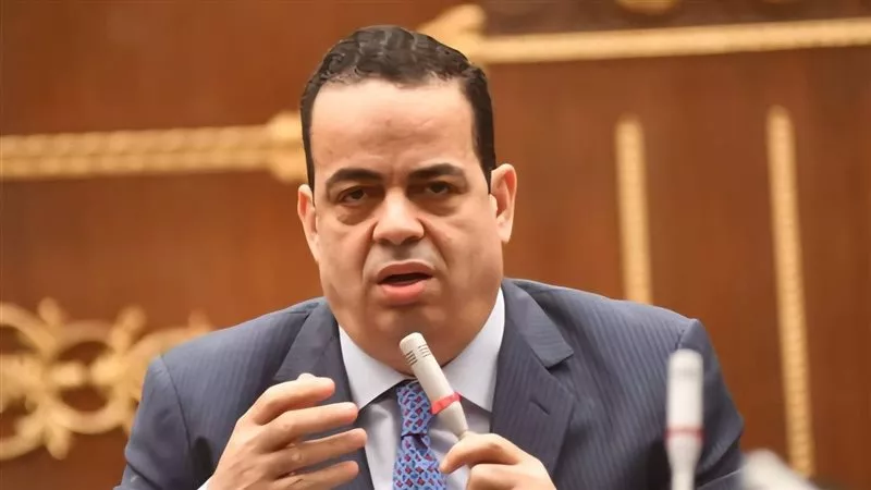 عصام هلال: تحريك أسعار تذاكر القطارات والمترو للتوزان بين التشغيل والخدمة|خاص